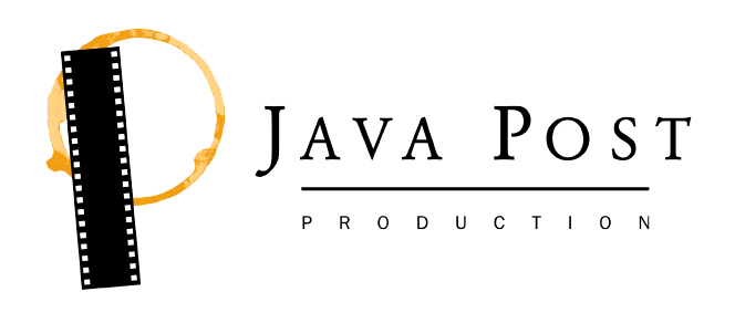 Java Post Production